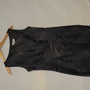 Danillo Dress